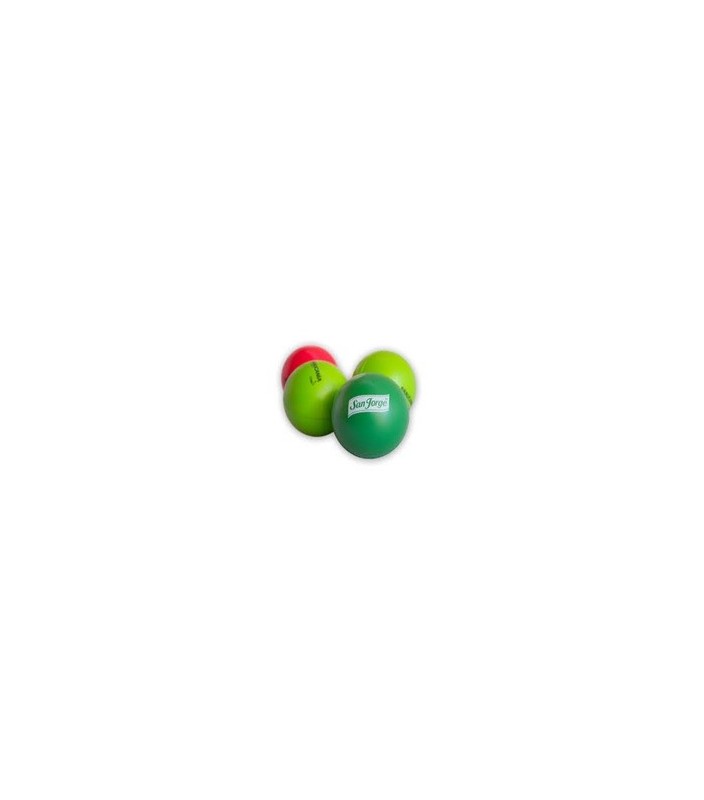 Pelotas Antistress