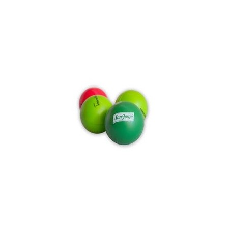 Pelotas Antistress