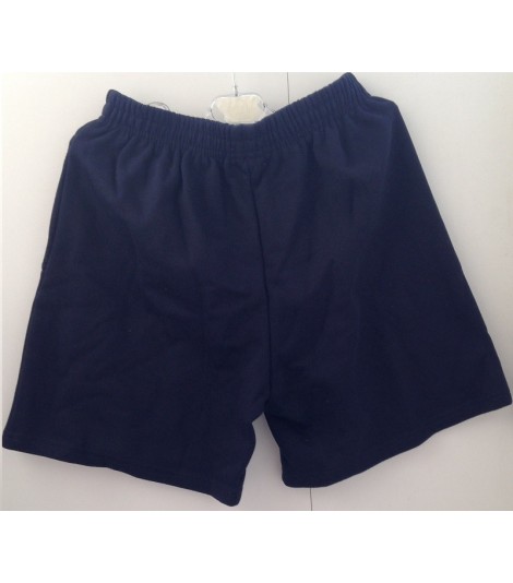 Short talla 12 a 16