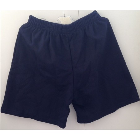 Short talla S a XL