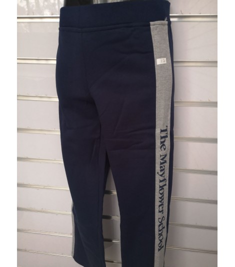 Buzo niña talla 10 best sale